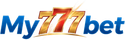 My777bet